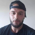 skip da barber @ NTB - @skipbarberntbsalsababs - Instagram