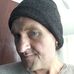 Andie Bowen - Facebook