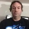 Skip Bowen917 - @user310902026 - TikTok