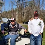 Skip Bowen - @sbowenmarrick - Instagram