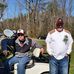 Skip Bowen - Facebook