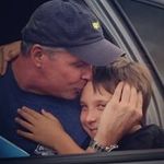 Skip Bowen - @bowenskip - Instagram