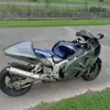 Skipper Bowens - @skipper.bowens - TikTok