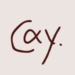 Cay Beach Club Skiathos - @cay.skiathos - Instagram