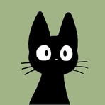 Kudo Skipidi - Facebook