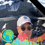 Skip Cady - Facebook