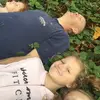 Skip Cody - @skipcody - TikTok