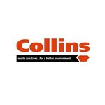 Collins Skip Hire - @collinsskiphire - Instagram