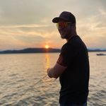 Dan Collins - @skip_collins - Instagram