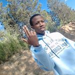 Collins - @collinsskipkemoi - Instagram