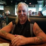 Mike Skip Collins - @dawgfisherman - Instagram