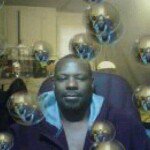 Ron Skip Collins - @skippystar - Instagram
