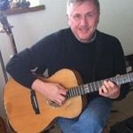 Skip Collins - @skipc45 - Instagram