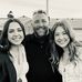 Skip Collins - Facebook