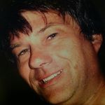 Skip Collins - @skip.collins.963 - Instagram
