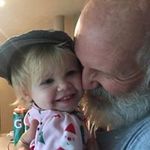 Skip Collins - @skipcollins - Instagram