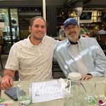 Skip Collins - @skip.collins.395 - Instagram