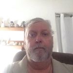 Skip Collins - @skip.collins - Instagram