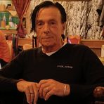 Skip Collins - Facebook