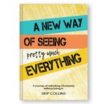 Skip Collins - Facebook