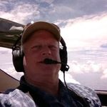 Skip Collins - @skipwac3 - Instagram