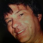 Skip Collins - Facebook