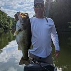 Skip Collins - Facebook