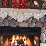 Skip Collins - @skip.collins.75 - Instagram
