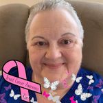 @denise.decker.skipper - Instagram