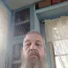 Skip Becker - @skipbecker0 - TikTok