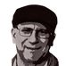 Skip Decker - Facebook