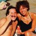 Skip Decker - Facebook