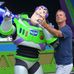 Skip Decker - Facebook