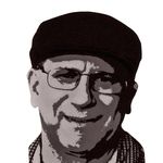 Skip Decker - @skip_decker - Instagram
