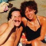 Skip Decker - @skipdecker - Instagram