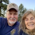 Skip Decker - @fireboat115 - Instagram