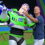 Skip Decker - @captainskipzs - Instagram