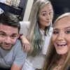 sky_decker - @sky_decker - TikTok