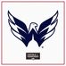 Fredericksburg Hockey - Facebook