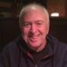 Skip Dunn - Facebook