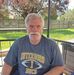 Skip Dunn - Facebook