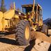 Skip Dunn Excavating - Facebook