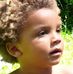 Skip Dunn Jereos-Acson Pasiolan - Facebook
