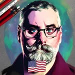 Skip Dunning - @skipdunning - Instagram