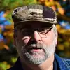 Skip Dunning - @skipdunning - TikTok