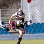 Stuart Dunn - @skipdunn - Instagram