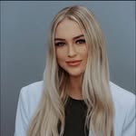 Boise Skin | Lashes + Brows | Allee Ewing - @skin_by_al - Instagram