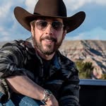 Skip Ewing - @skipewingmusicfanpage - Instagram