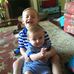 Skip Ewing - Facebook
