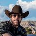 Skip Ewing - Facebook